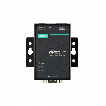 Преобразователь NPort 5110-T